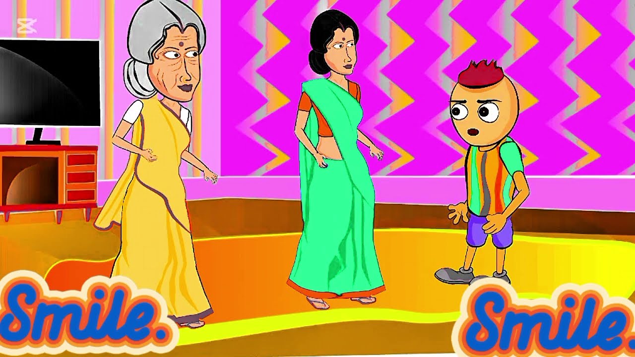 حماتي الحرباية 🤣 مشهد كوميدي😂 ضحك السنين|دمتم سالمين– نقششه|فيديو مضحك😂فيديوهات مضحكه 