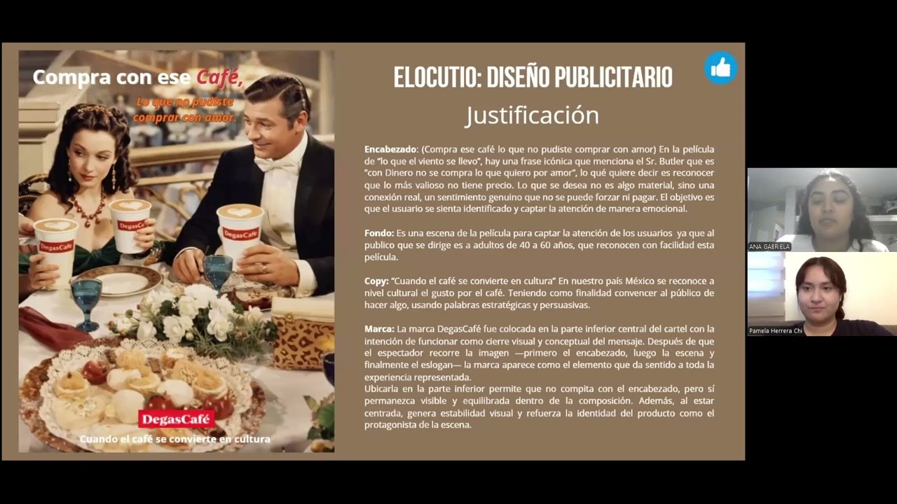 25 de febrero de 2026
