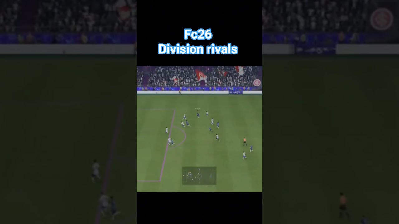 #ps5