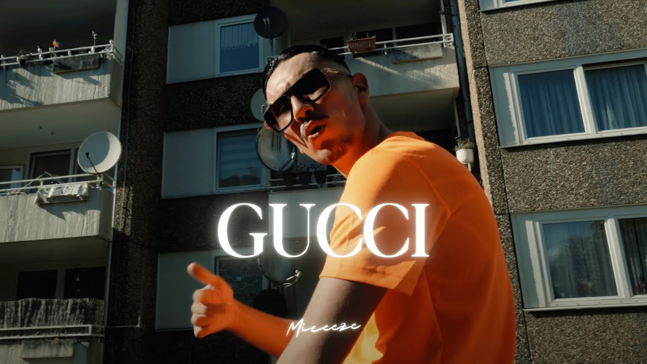 (FREE) Amo x Rap La Rue Type Beat - 