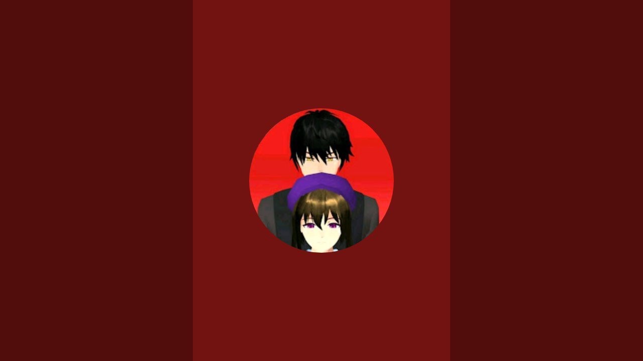 AnimationGames786 is live! Sakura school simulator game play