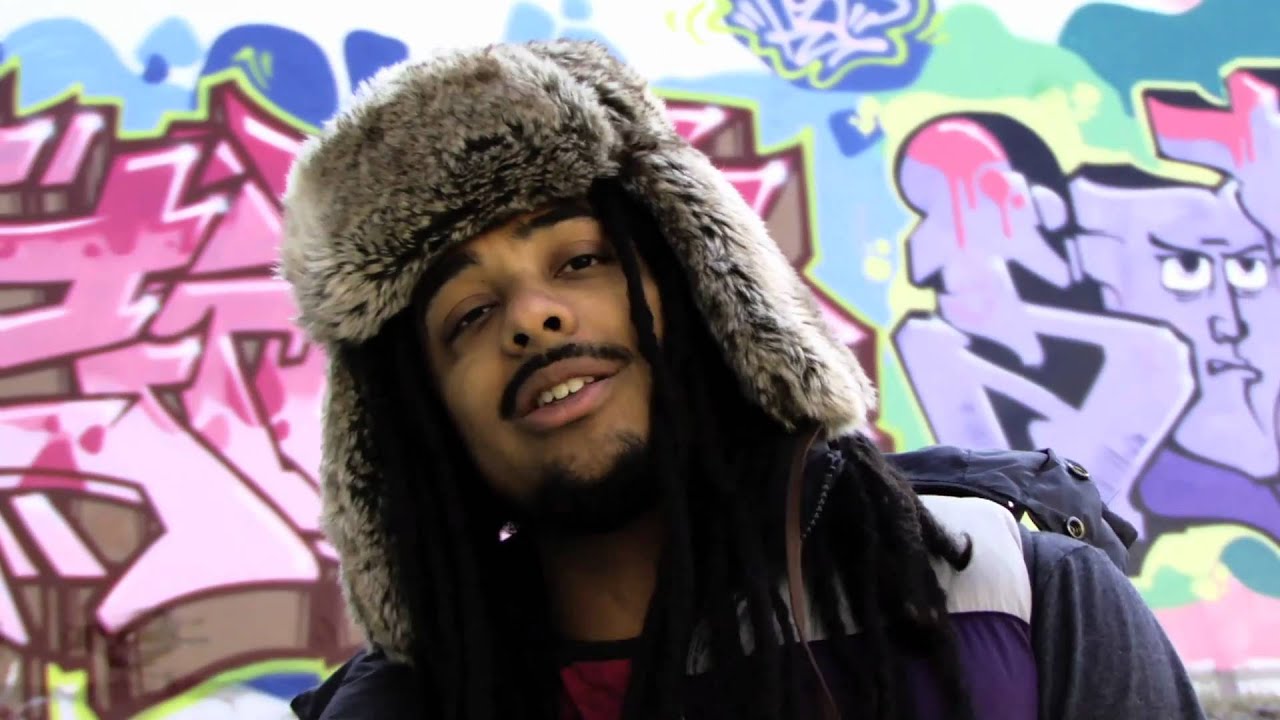 A2H Freestyle Stories #3 Sale Gosse