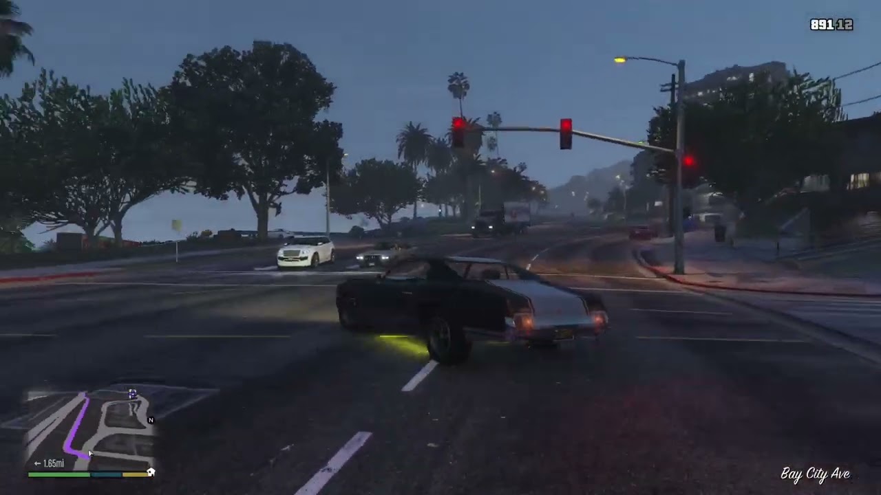 Grand Theft Auto V_20260211195955