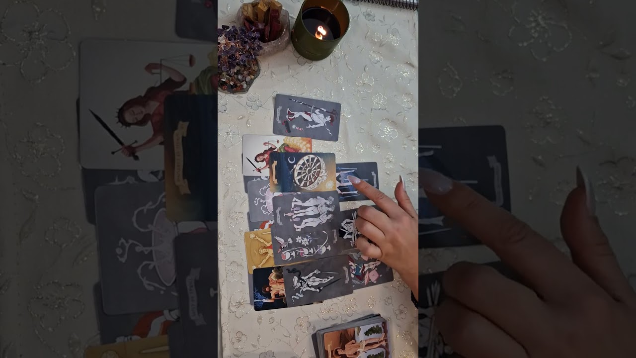 Иска ли да ви заблуди с думи? Защо, каква е целта?