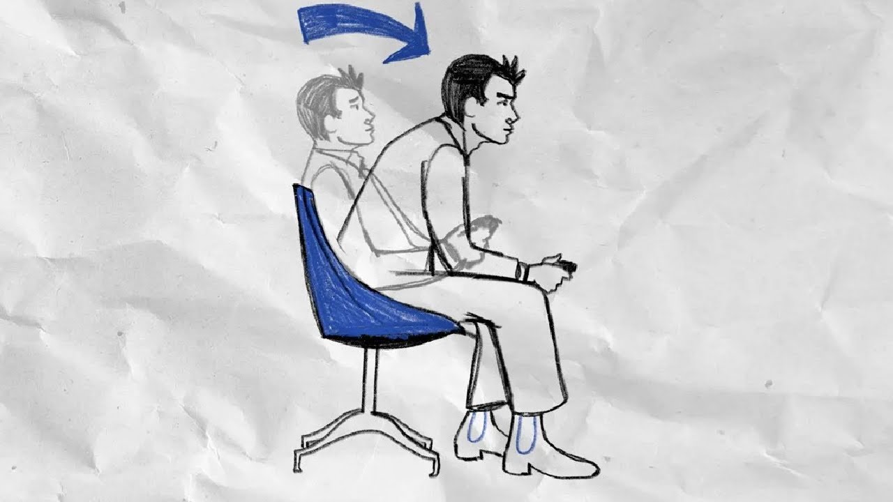 вещи, которые понимают только игроки в Call of Duty.