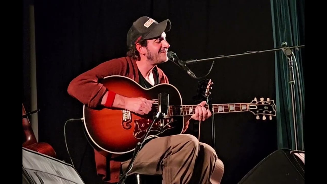Tom Smith - Papllion -  3rd October 2025