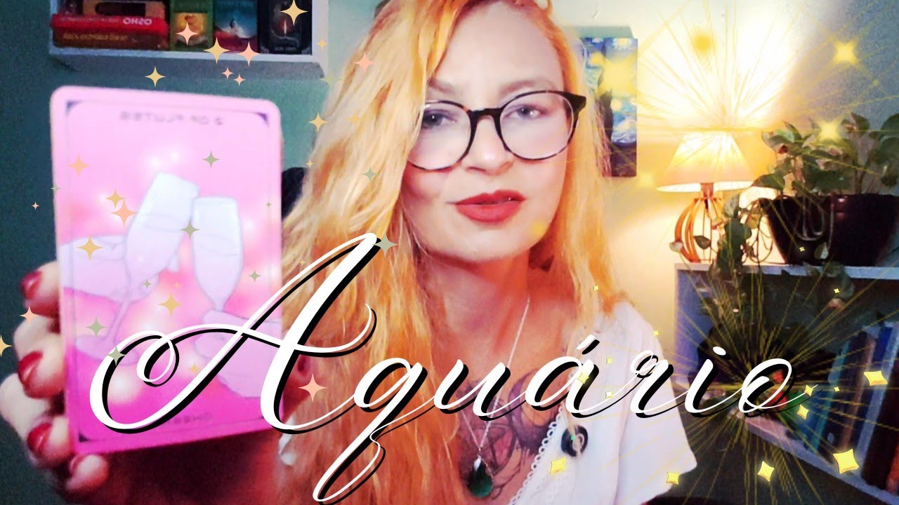 AQUÁRIO💛MAR|26🗓 FIQUE DE MALAS PRONTAS! UM AMOR TE ESPERA NESSE NOVO LUGAR✈🥂😍💞
