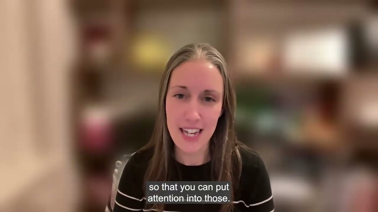 Bringing Birmingham to You: Beautiful Brains - building neurodiverse futures