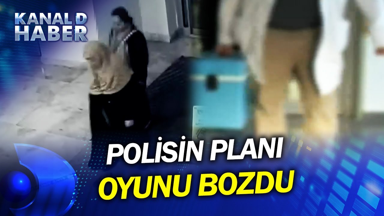 Bangladeşli Kadının Ameliyatına Doktor Değil Polis Girdi! 7 Bin Kilometreden Böbrek Nakli İçin Geldi