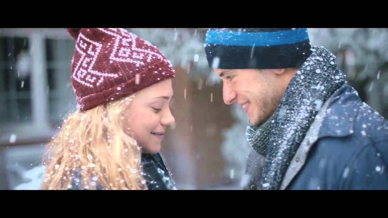 Rhetorical Analysis of the Extra Gum Commercial: The Story of Juan and Sara