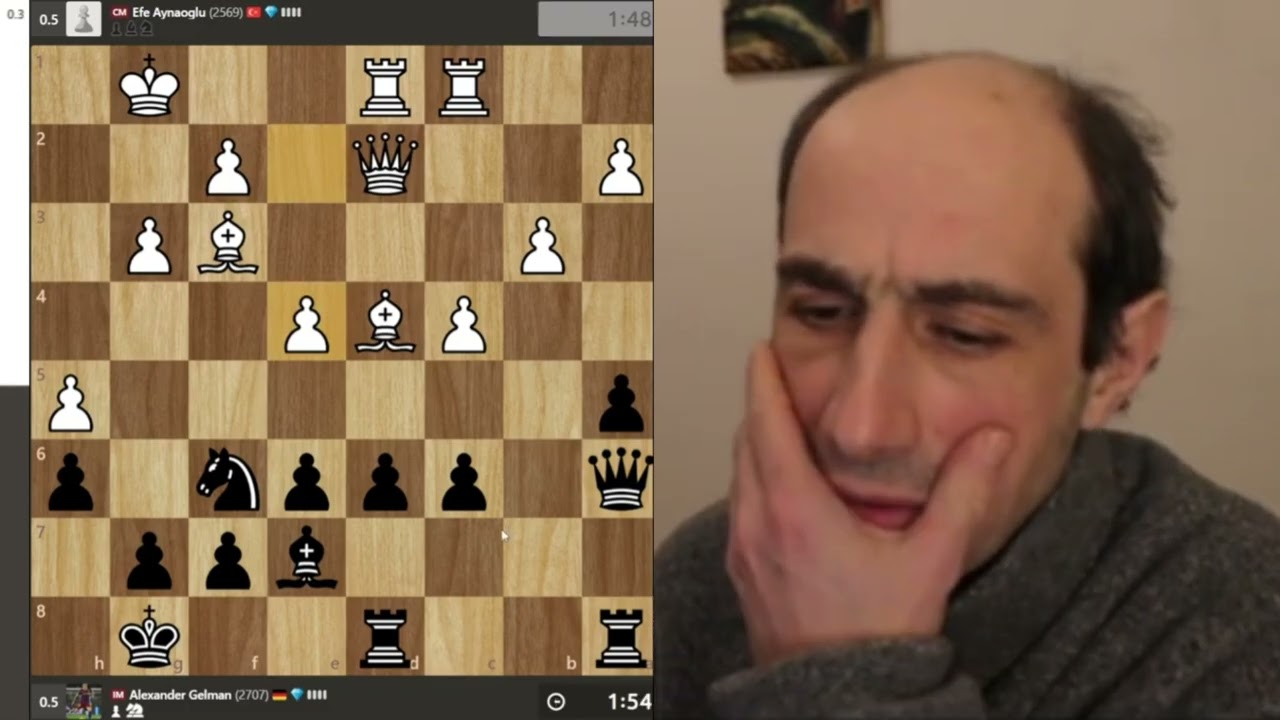 Турок играет по-хамски и не красиво..  нельзя так играть