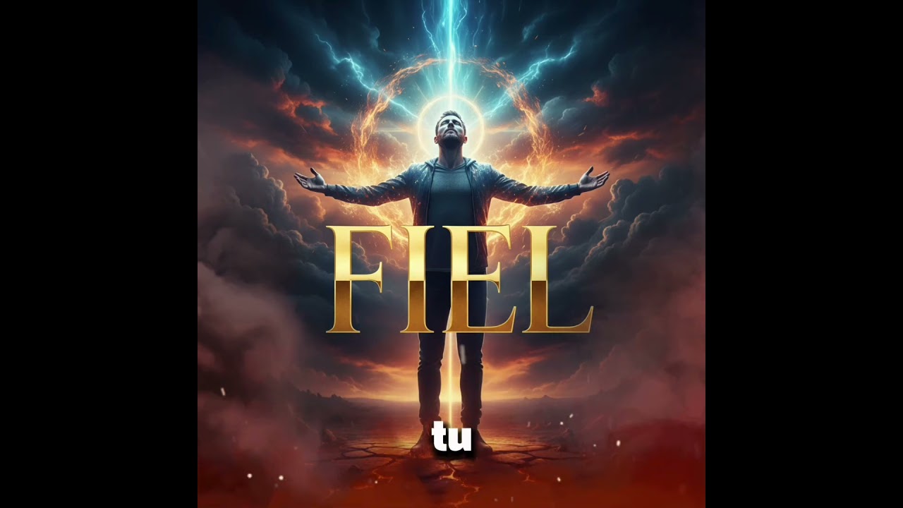 Fiel
