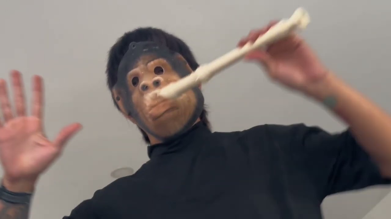Thịnh Suy - Thường (2 of Cú)