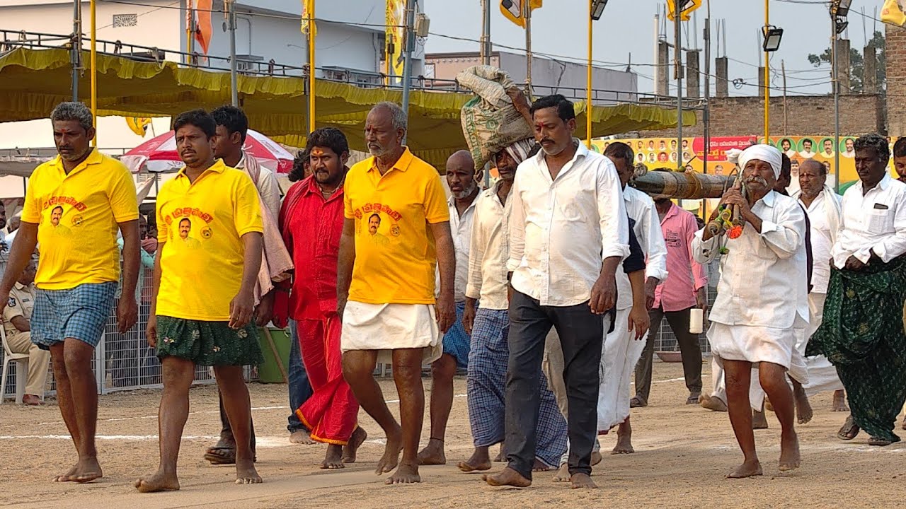 2026-చిలకలూరిపేట.న్వూకేటగిరి.1వ జత.మంగు రమాదేవి సర్పంచ్ గారు ఇర్లపాడు గ్రామం పల్నాడు జిల్లా