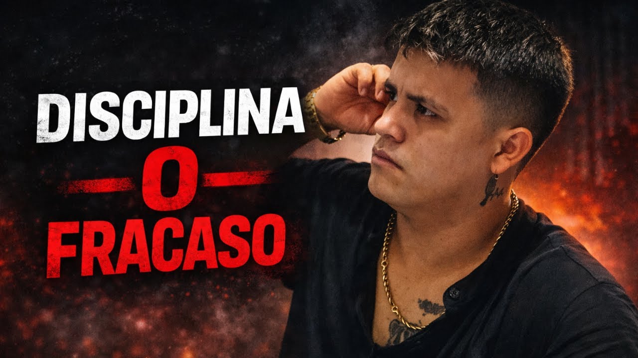 La rutina que te hará imparable (aunque seas flojo) | Cambia tu vida en 30 días