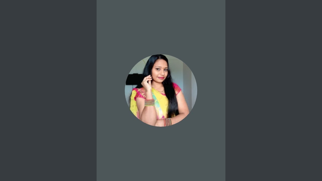 Sujata marathi vlog live आहे 🙏 या सर्वांनी live ला 🥰🥰