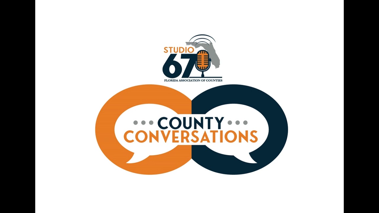County Conversations: Representative Thad Altman