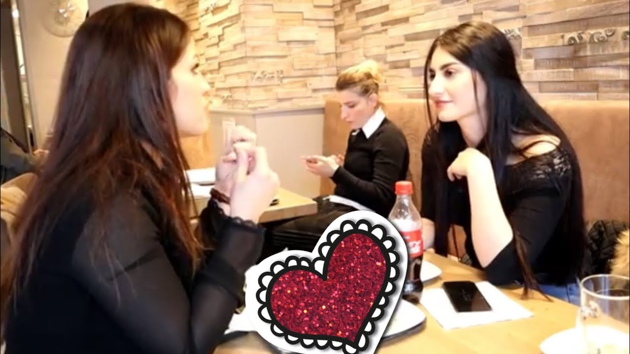 يوم كامل معي| فطوري مع صديقتي👩‍❤️‍👩 اخر مشترياتي الي متخلص🛍😆