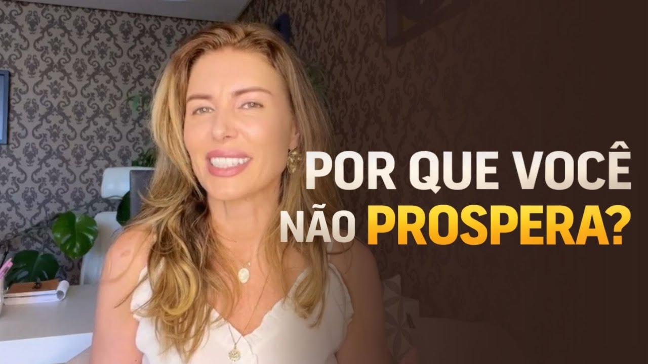 Como prosperar sem perder a alma | A história de Uzias