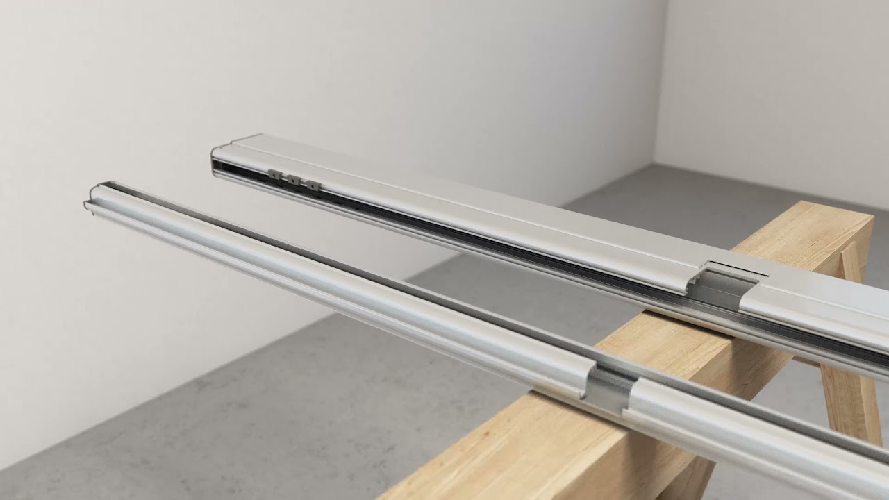 Sunflex SF25