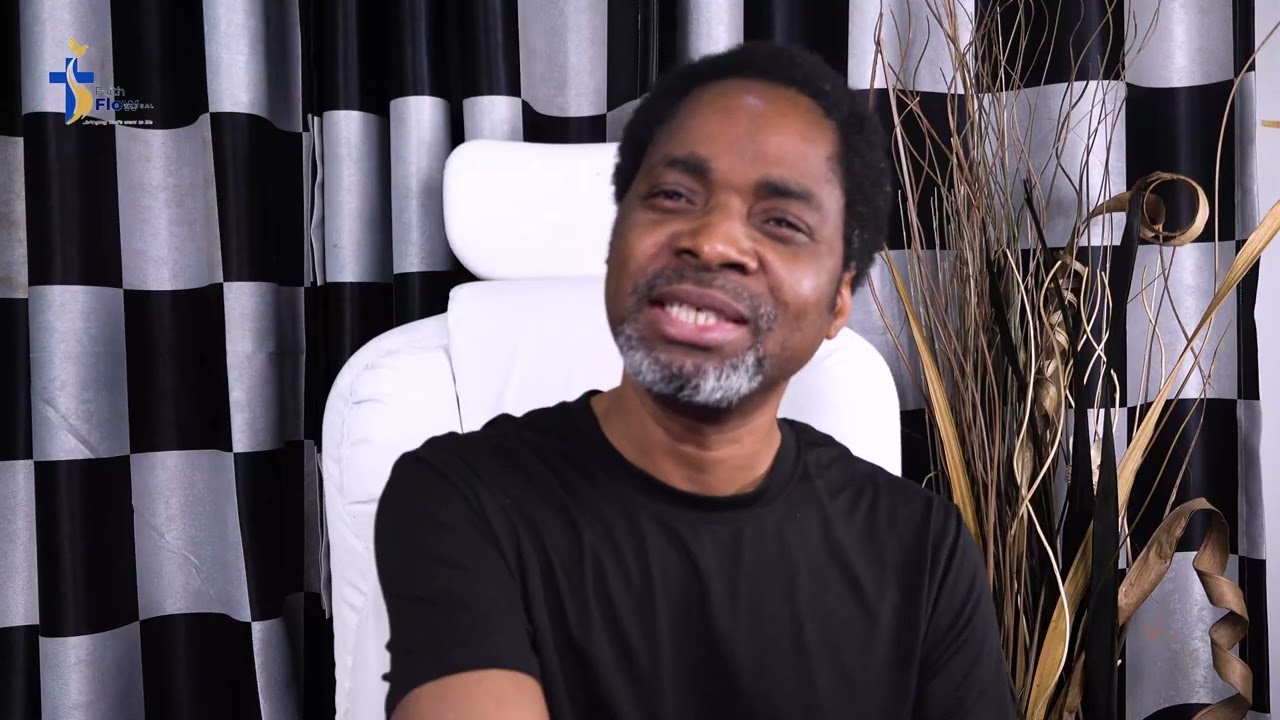 The King Who Left His Throne | Episode 1 – The Throne He Left