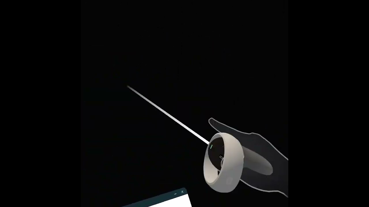 spining fish