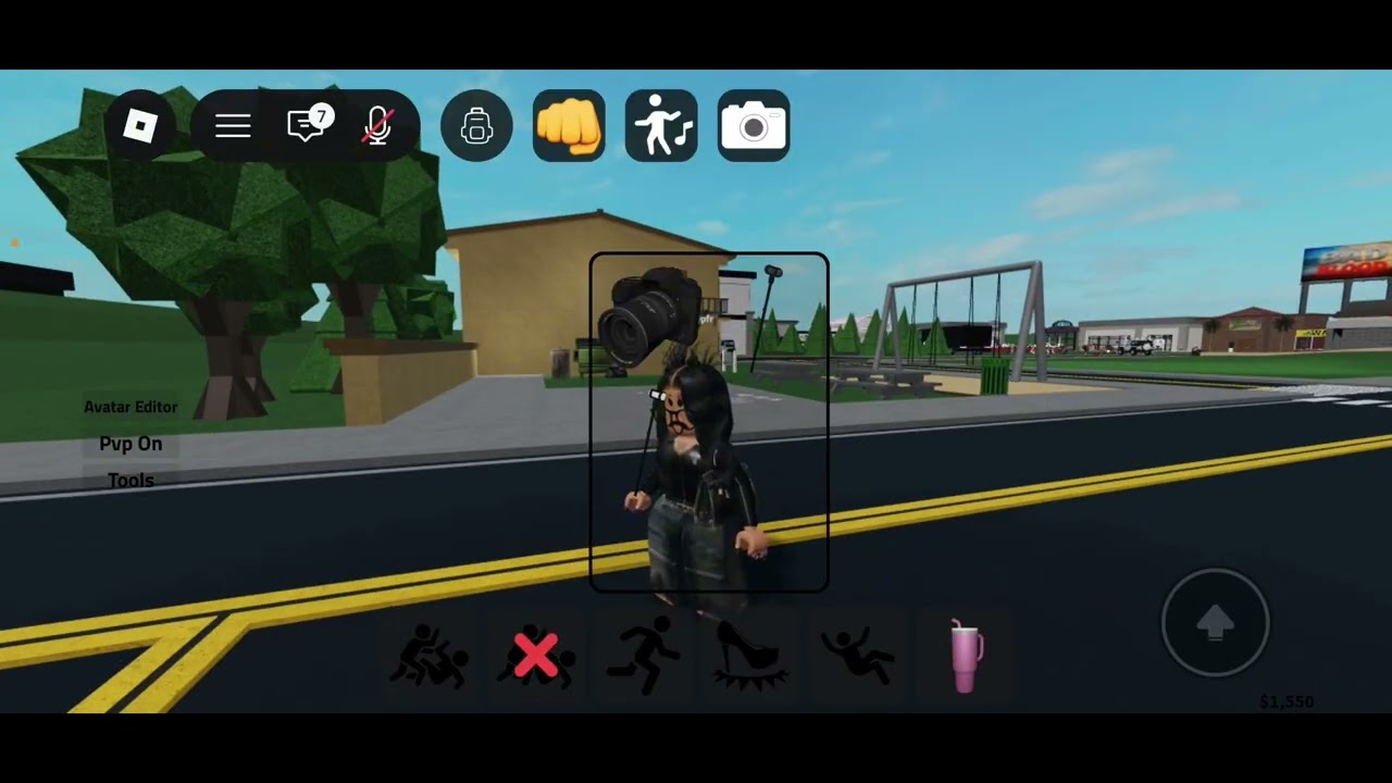 squabble city tutorial if it helps