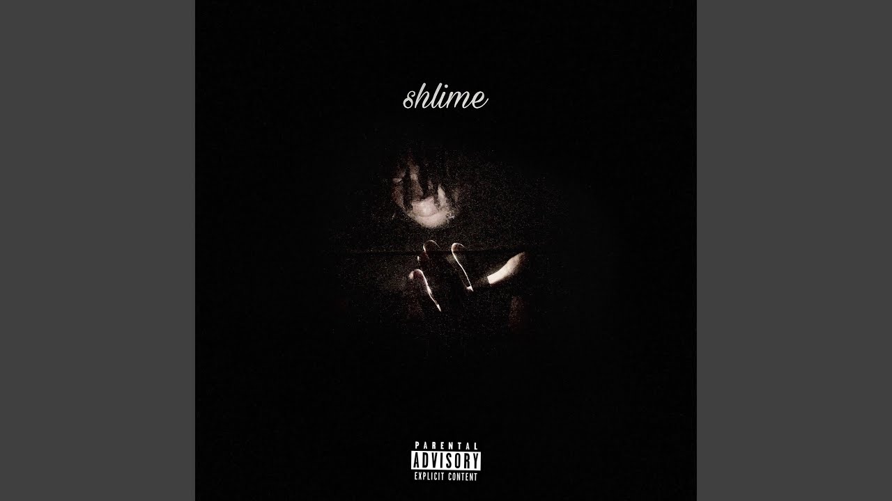 Shlime