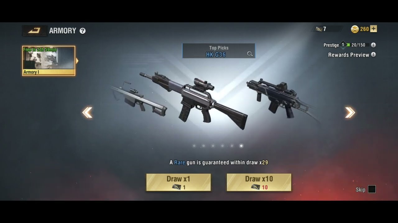 Warpath: Ace Shooter - Gameplay Walkthrough Part 2 (iOS, Android)
