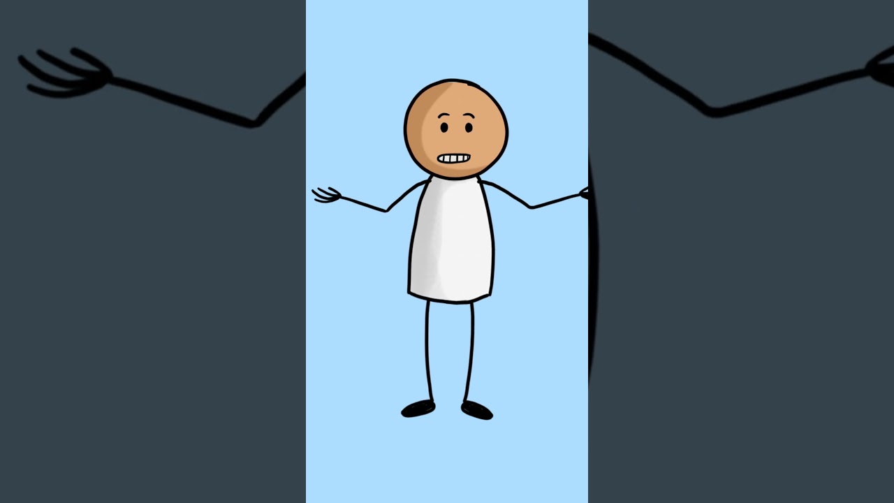 SCP 973 Story Explanation 👻🔪🩸😱