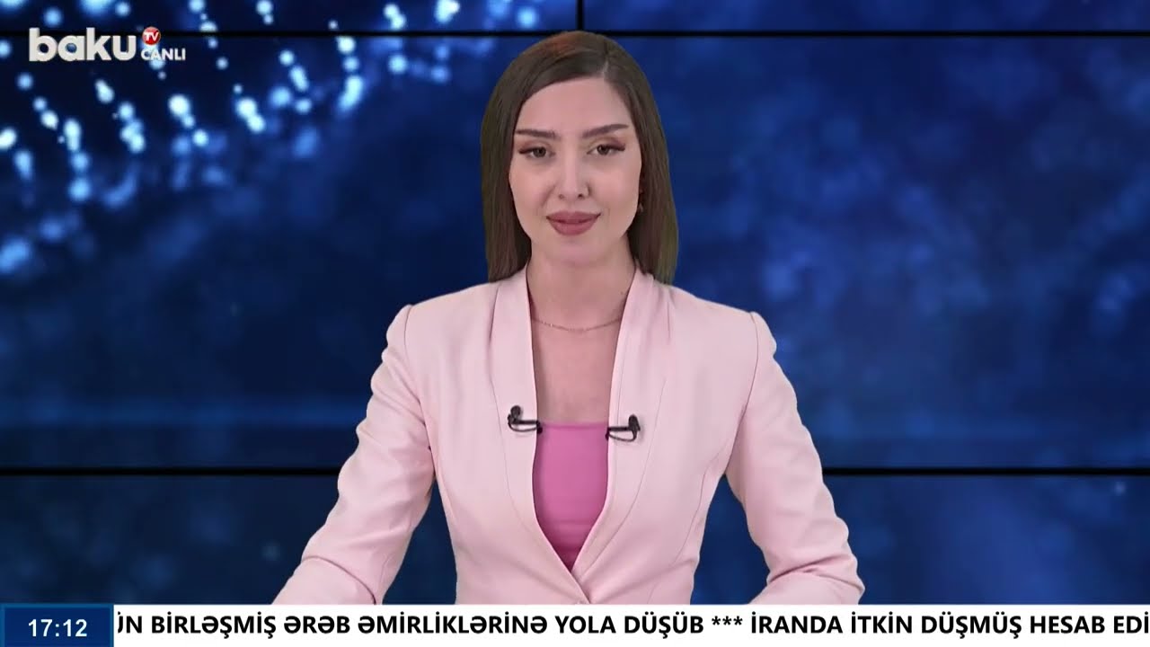12 aylıq depozit faizini hər ay g&ouml;t&uuml;r!💸🎉