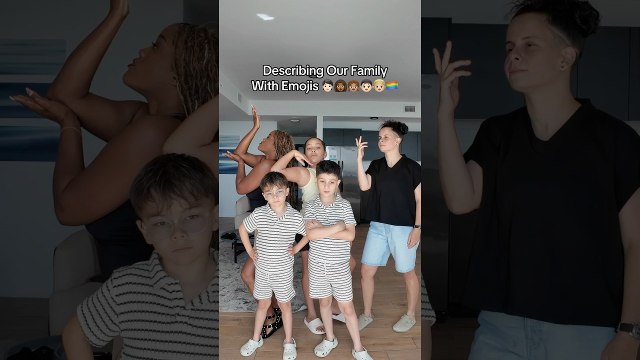 You Have to Watch THIS Video! #shorts