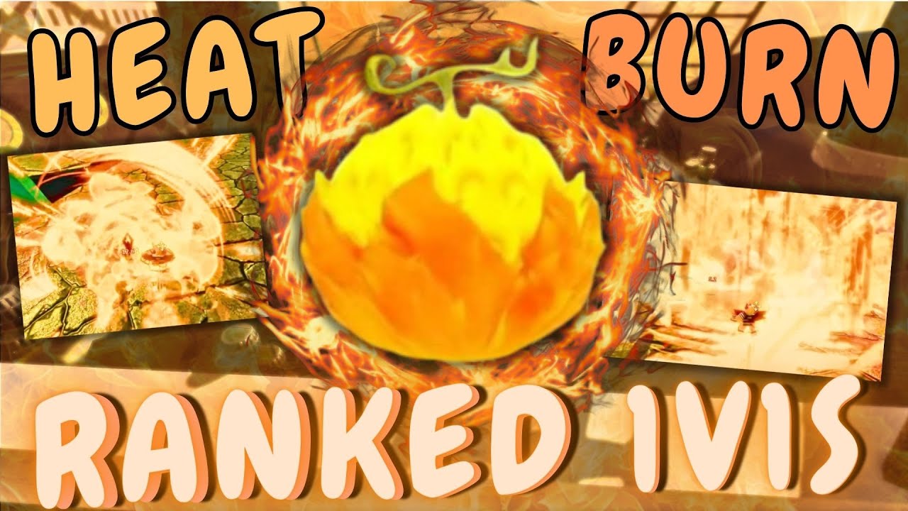 🔥Flame v2🔥 НЕСПРАВЕДЛИВО СЛОМАН для рейтинговых 1 на 1 - Fruit Battlegrounds