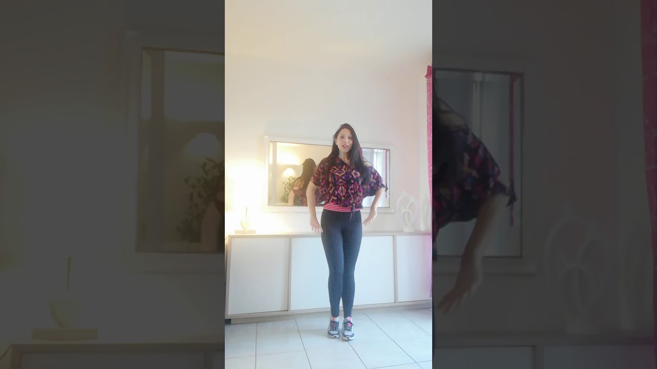 La Sonora Carruseles : Micaela Salsa