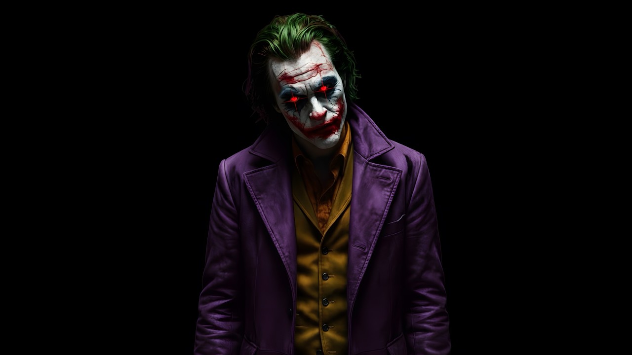 [FREE] Trap Type Beat - 