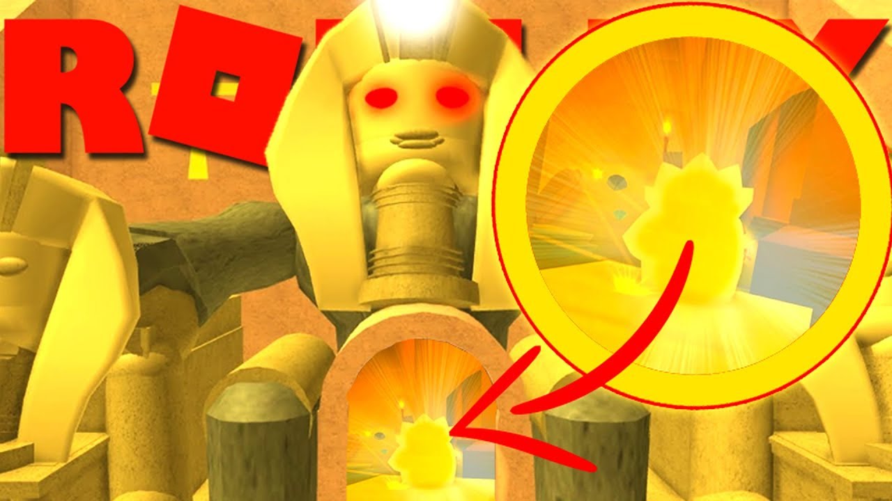 DE PIRAMIDE HEIST !! 🔺 | Roblox Mad City #12