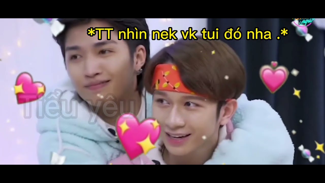 #codu is real nha.