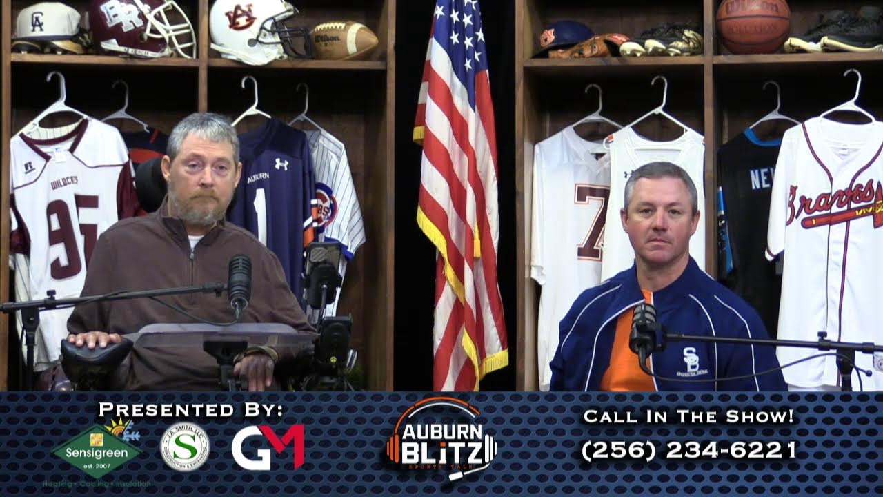 Sportz Blitz Live Programming