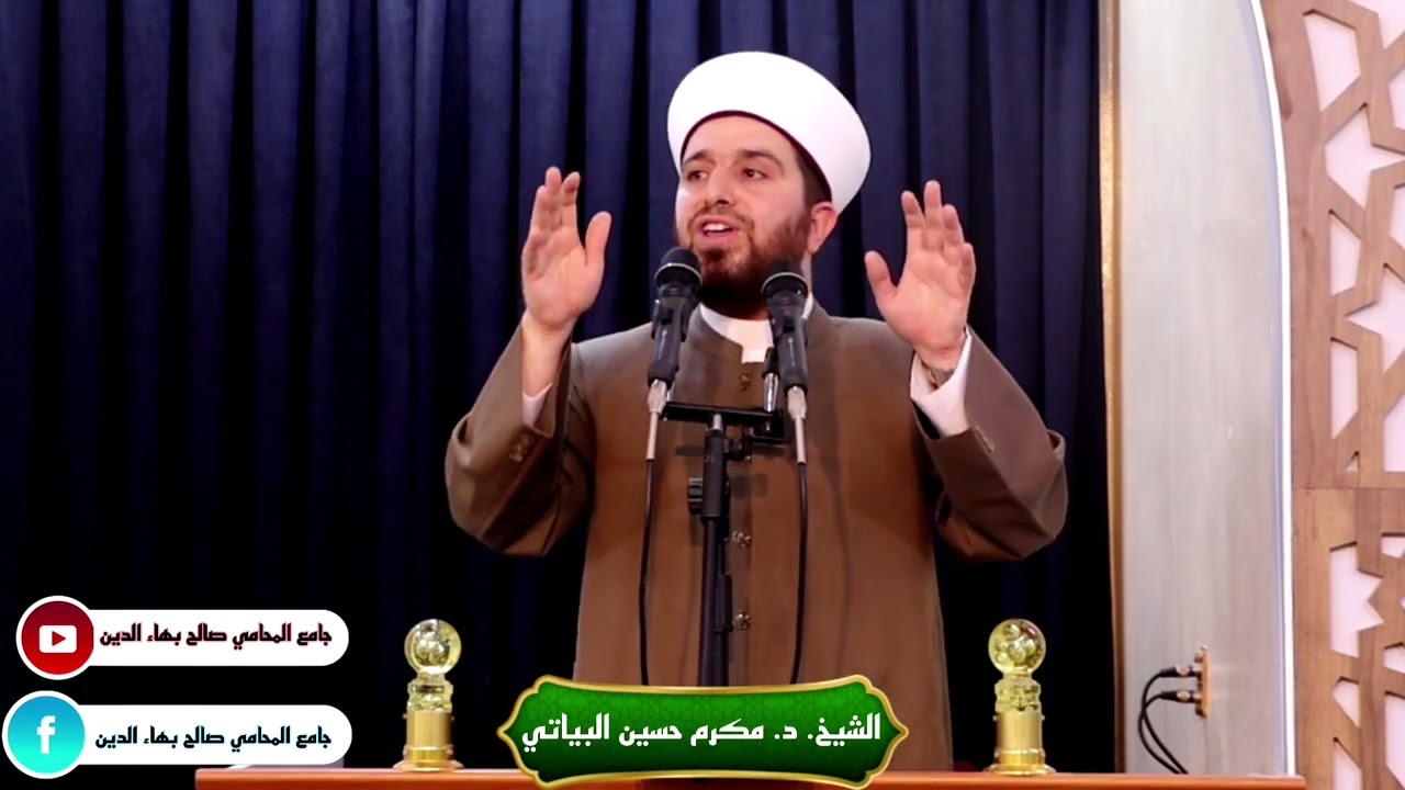 غزه تموت جوعاً
