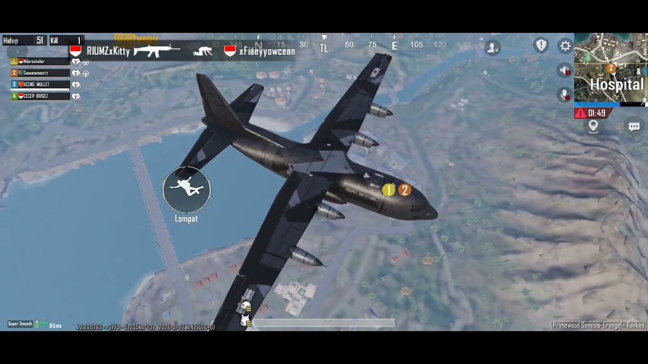 #pubgmobile #pubg #pubglover #pubgm 