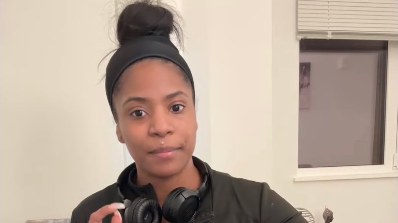 Chit-Chat 🗣️ | 🏋️‍♀️ let’s go to the gym 