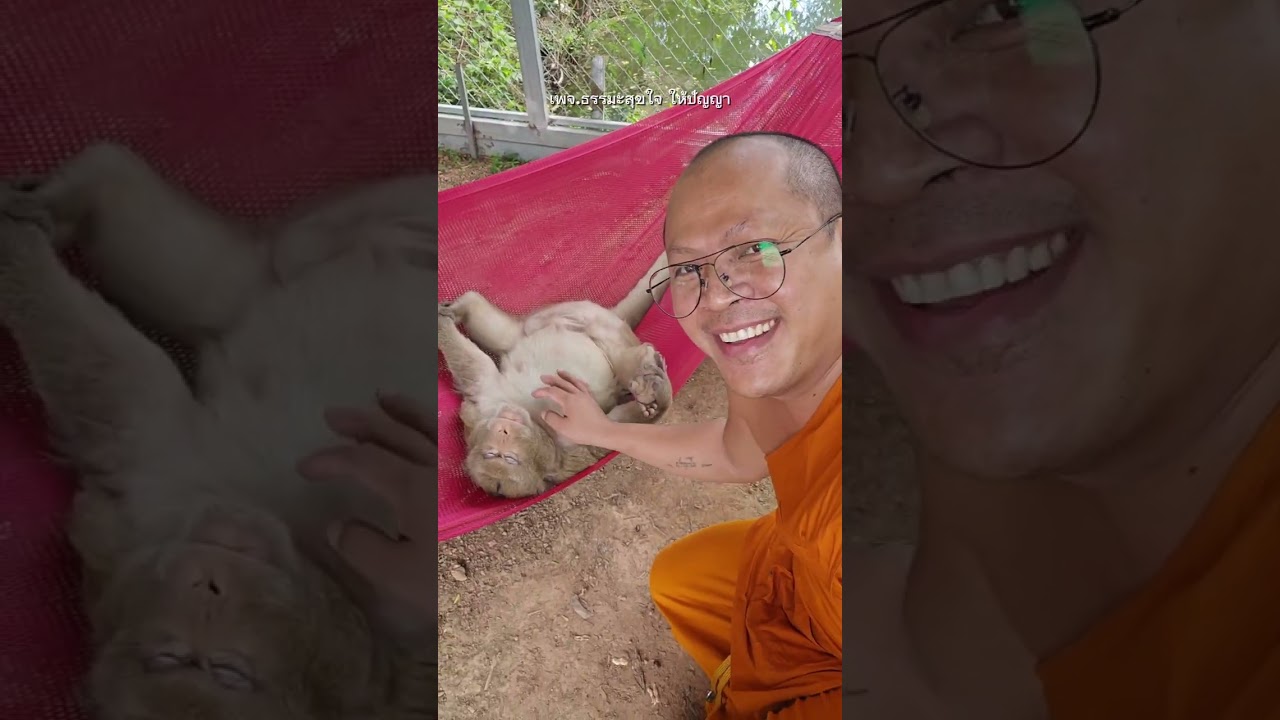 ไกล้วันแม่ น่ารักเกินห้ามใจ ท่านประธานจ๋อครับ