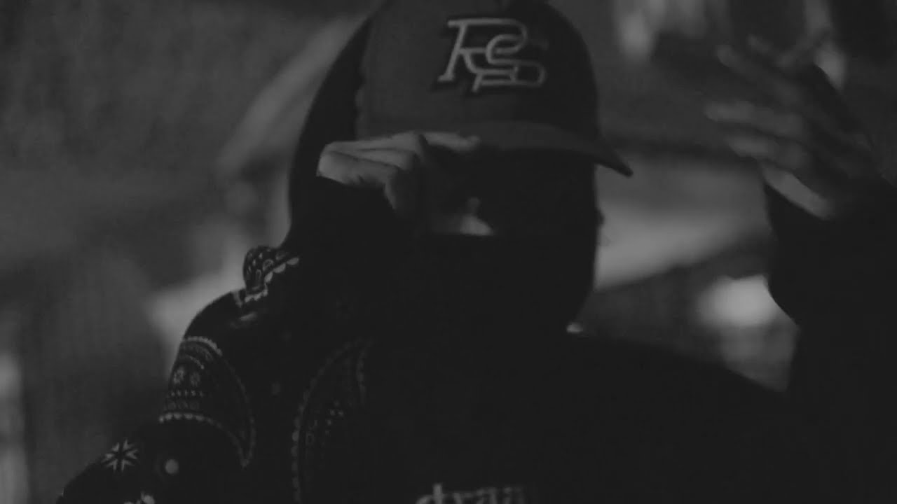 Vic!one$