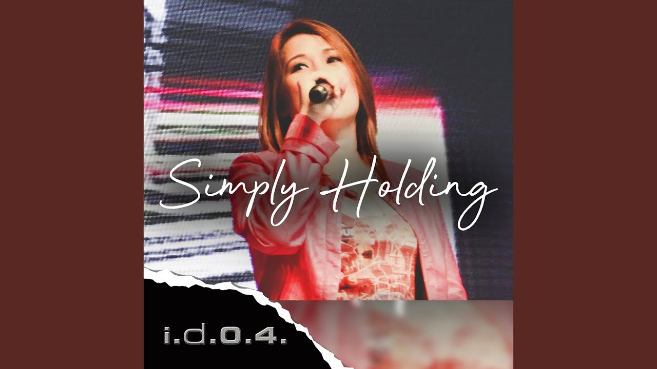 Simply Holding