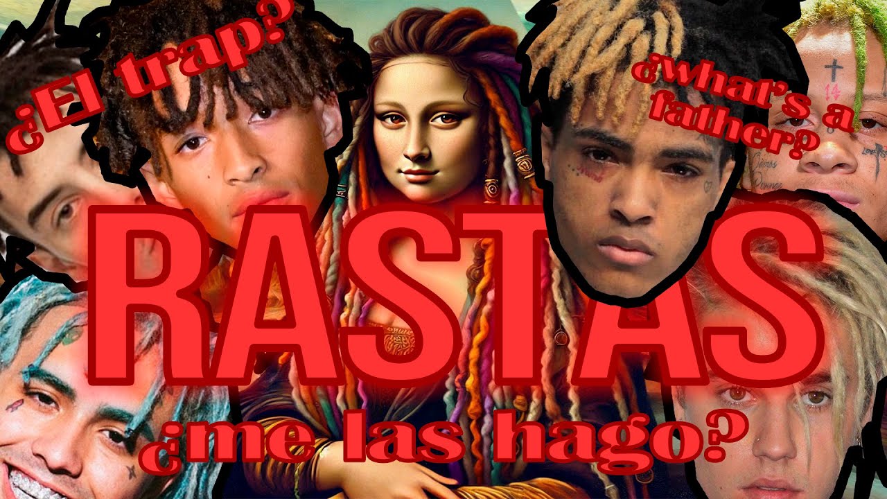 ¿Vale la pena tener rastas en 2025?
