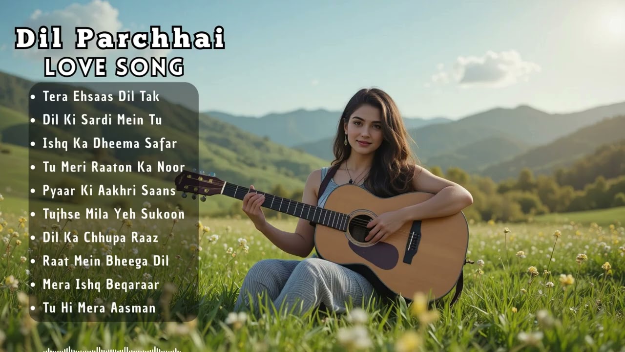 90’S Old Hindi Songs🥰 90s Love Song💘Udit Narayan, Alka Yagnik, Kumar Sanu, Sonu Nigam