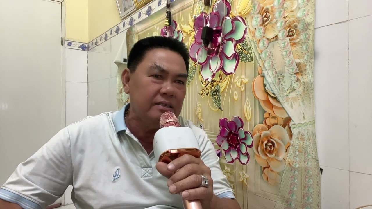 Bạch Thu Hà                     13/12025