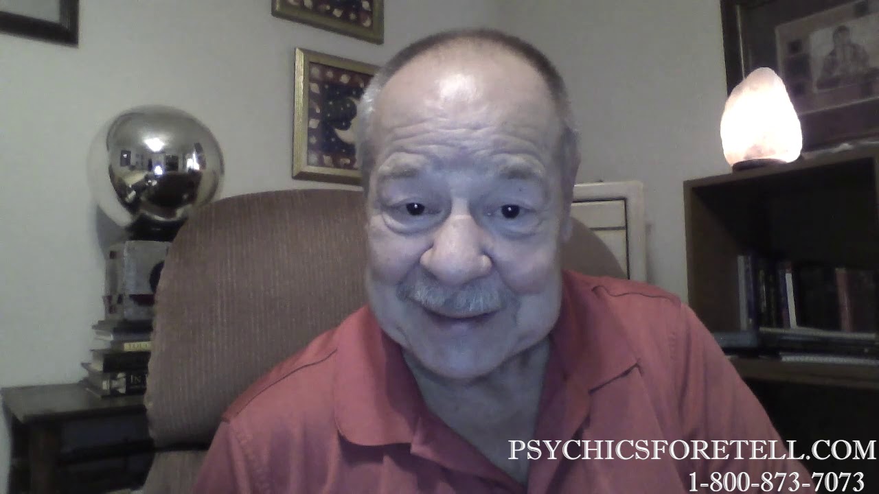 Astrology Profile for those born on Birthday March 22nd, Psychic reading by Astrologist Franklin.