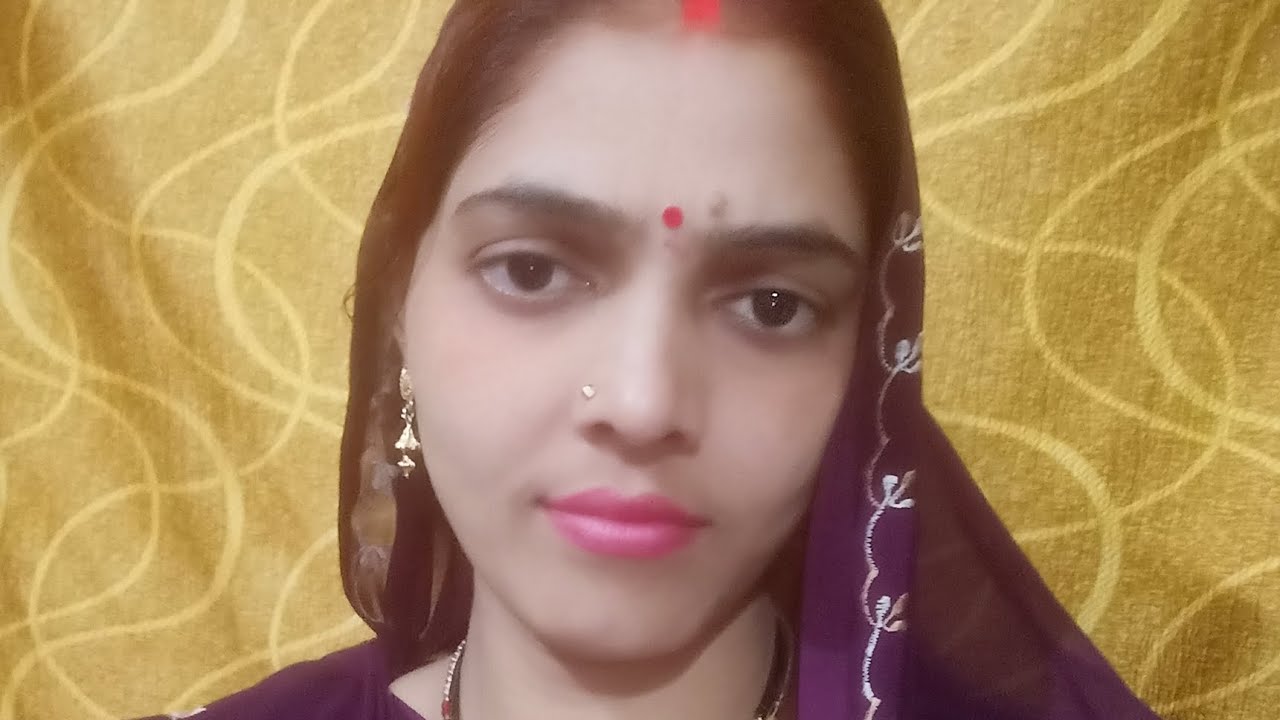🙏💐हर हर महादेव 🙏 बहुत सुंदर होली गीत 🙏 गौरा संघ भोले खेले हरी हरी होली..@💐🙏