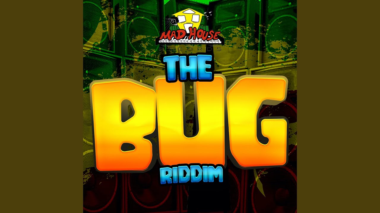Haters Anthem (Radio Edit)